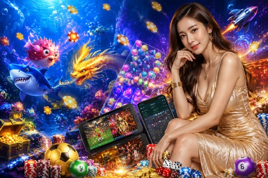 th92