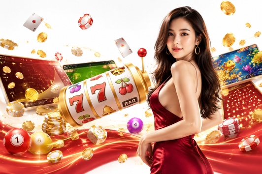 th92