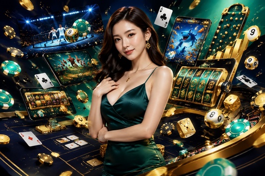 th92