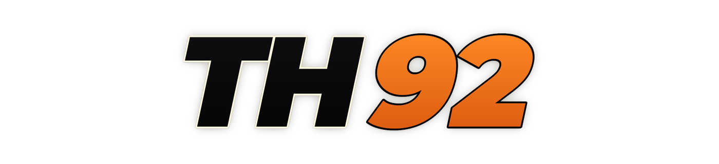 th92